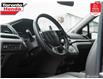 2019 Honda Odyssey EX-L RES 7 Years/160,000KM Honda Certified Warrant (Stk: H43438T) in Toronto - Image 16 of 30