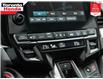 2019 Honda Odyssey EX-L 7 Years/160,000KM Honda Certified Warranty (Stk: H43438T) in Toronto - Image 23 of 30