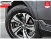 2019 Honda CR-V LX 7 Years/160,000KM Honda Certified Warranty (Stk: H43431P) in Toronto - Image 7 of 30