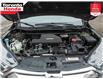 2019 Honda CR-V LX 7 Years/160,000KM Honda Certified Warranty (Stk: H43431P) in Toronto - Image 9 of 30