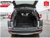 2019 Honda CR-V LX 7 Years/160,000KM Honda Certified Warranty (Stk: H43431P) in Toronto - Image 13 of 30