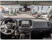 2019 Chevrolet Colorado Z71 (Stk: 267675AP) in Mississauga - Image 23 of 25