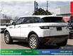 2017 Land Rover Range Rover Evoque SE (Stk: 14687) in Brampton - Image 5 of 31