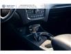 2020 Dodge Durango GT (Stk: U6901) in Calgary - Image 24 of 43