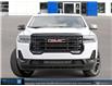 2022 GMC Acadia SLE (Stk: 22198) in Sioux Lookout - Image 2 of 23