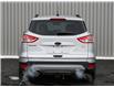2015 Ford Escape SE (Stk: 22-64) in Cowansville - Image 9 of 34