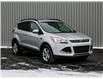 2015 Ford Escape SE (Stk: 22-64) in Cowansville - Image 34 of 34