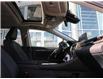 2022 Lexus RX 350 Base (Stk: 220254) in Calgary - Image 13 of 20