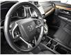 2019 Honda CR-V Touring (Stk: P2758) in Chilliwack - Image 19 of 27