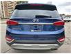 2020 Hyundai Santa Fe Preferred 2.4 (Stk: ) in Concord - Image 18 of 27