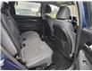 2020 Hyundai Santa Fe Preferred 2.4 (Stk: ) in Concord - Image 9 of 27