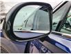 2020 Hyundai Santa Fe Preferred 2.4 (Stk: ) in Concord - Image 22 of 27
