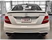 2013 Mercedes-Benz C-Class Base (Stk: M3-33110) in Burnaby - Image 5 of 23