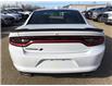 2022 Dodge Charger SXT (Stk: 22CG7227) in Devon - Image 5 of 14