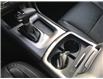 2022 Dodge Charger SXT (Stk: 22CG7227) in Devon - Image 14 of 14