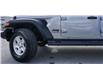 2020 Jeep Gladiator Sport S (Stk: 10131A) in Penticton - Image 10 of 18