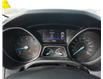 2017 Ford Focus SE (Stk: T22-2310AAA) in Dawson Creek - Image 9 of 16