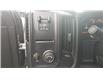 2018 Chevrolet Silverado 1500 WT (Stk: UT22276) in Haliburton - Image 12 of 23