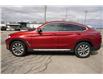 2019 BMW X4 xDrive30i (Stk: 22328A) in Mississauga - Image 8 of 26