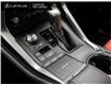2020 Lexus NX 300 ** F Sport Package 2 ** Lexus Certified ** (Stk: 19012A) in Toronto - Image 15 of 24
