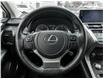 2021 Lexus NX 300 ** Luxury with Navigation ** Lexus Certified ** (Stk: 19014A) in Toronto - Image 8 of 24