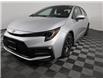 2022 Toyota Corolla SE (Stk: G0022) in London - Image 3 of 28