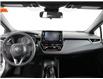 2022 Toyota Corolla SE (Stk: G0022) in London - Image 19 of 28