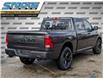 2022 RAM 1500 Classic Tradesman (Stk: 38304) in Waterloo - Image 3 of 16