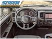 2022 RAM 1500 Classic Tradesman (Stk: 38304) in Waterloo - Image 7 of 16