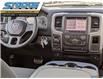 2022 RAM 1500 Classic Tradesman (Stk: 38304) in Waterloo - Image 8 of 16