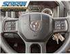 2022 RAM 1500 Classic Tradesman (Stk: 38304) in Waterloo - Image 10 of 16