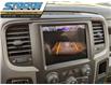 2022 RAM 1500 Classic Tradesman (Stk: 38304) in Waterloo - Image 13 of 16