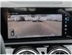2022 Mercedes-Benz A-Class Base (Stk: 22MB279) in Brampton - Image 4 of 26