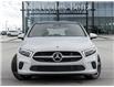 2022 Mercedes-Benz A-Class Base (Stk: 22MB279) in Brampton - Image 5 of 26