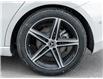2022 Mercedes-Benz A-Class Base (Stk: 22MB279) in Brampton - Image 7 of 26