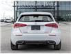 2022 Mercedes-Benz A-Class Base (Stk: 22MB279) in Brampton - Image 9 of 26
