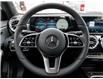 2022 Mercedes-Benz A-Class Base (Stk: 22MB279) in Brampton - Image 13 of 26
