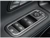 2022 Mercedes-Benz A-Class Base (Stk: 22MB279) in Brampton - Image 15 of 26