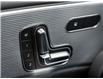 2022 Mercedes-Benz A-Class Base (Stk: 22MB279) in Brampton - Image 16 of 26