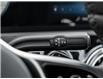 2022 Mercedes-Benz A-Class Base (Stk: 22MB279) in Brampton - Image 17 of 26