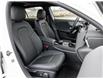 2022 Mercedes-Benz A-Class Base (Stk: 22MB279) in Brampton - Image 21 of 26