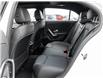 2022 Mercedes-Benz A-Class Base (Stk: 22MB279) in Brampton - Image 22 of 26