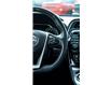 2017 Nissan Maxima  (Stk: 923539) in OTTAWA - Image 24 of 24