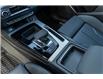 2022 Audi Q5 45 Progressiv (Stk: N6277) in Calgary - Image 15 of 19