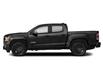 2022 GMC Canyon Elevation (Stk: 22139) in Saint-Felicien - Image 2 of 9
