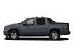 2012 Chevrolet Avalanche 1500 LT (Stk: 2046A) in Powell River - Image 2 of 3