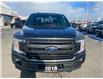 2018 Ford F-150  (Stk: 2202211) in Cambridge - Image 3 of 18