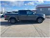 2018 Ford F-150  (Stk: 2202211) in Cambridge - Image 5 of 18