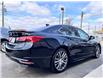 2015 Acura TLX Tech (Stk: 19UUB3) in Kitchener - Image 4 of 21
