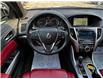 2018 Acura TLX Tech A-Spec (Stk: 19UUB1) in Kitchener - Image 24 of 27